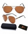 BP01 Premium Quality Polarized Sunglasses
