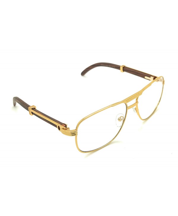 MyUV Lenses Nouveau Vintage Glasses