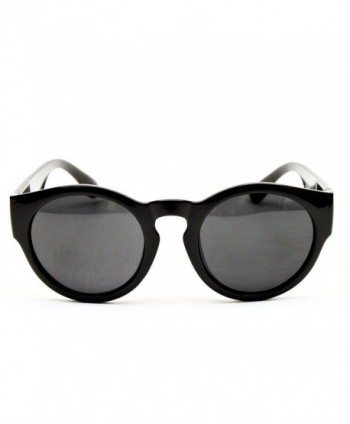 Wayfarer sunglasses