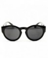 Wayfarer sunglasses