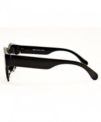 Men's Sunglasses