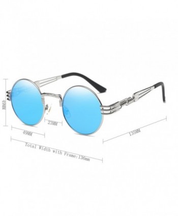 Men's Sunglasses