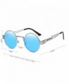 Men's Sunglasses