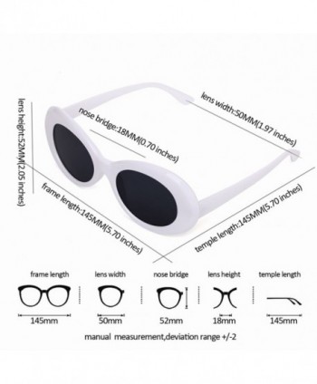 Men's Sunglasses