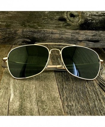 Aviator Sunglasses