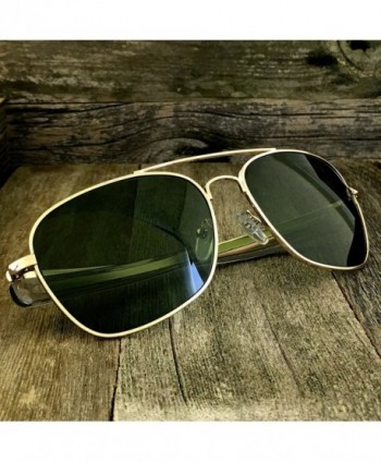 Men's Sunglasses