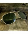 Men's Sunglasses