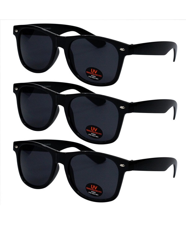 Ray ban очки uv400 Cat.3. Blinde Design очки. SUNGAIT очки. Wayfarer-class.