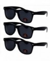 Classic Wayfarer Sunglasses Ray Sol%C3%A9e