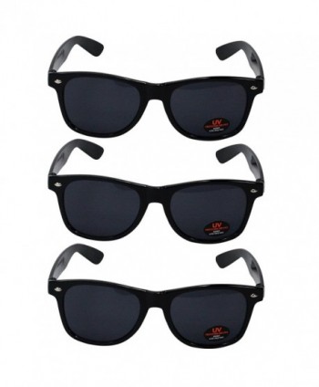 Wayfarer sunglasses