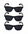 Wayfarer sunglasses