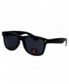 Men's Sunglasses