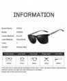 Men's Sunglasses