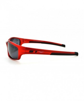 Men's Sunglasses