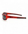 Men's Sunglasses