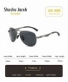 Aviator Sunglasses