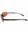 Sport sunglasses