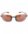 Men's Sunglasses