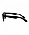 Men's Sunglasses