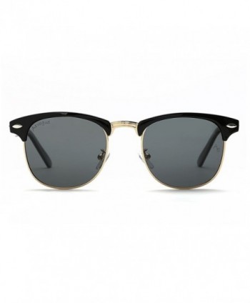 Men's Sunglasses