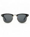 Men's Sunglasses