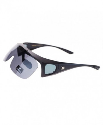 Men's Sunglasses