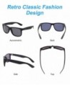 Wayfarer sunglasses