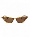 Men's Sunglasses