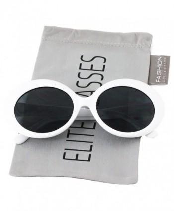 Elite NIRVANA Vintage Sunglasses Eyewear