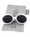 Elite NIRVANA Vintage Sunglasses Eyewear