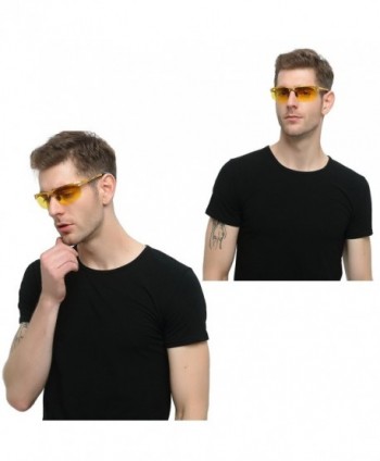 Men's Sunglasses