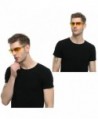 Men's Sunglasses