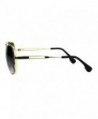 Men's Sunglasses