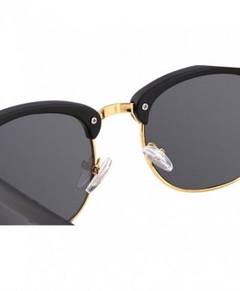 Men's Sunglasses