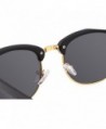 Men's Sunglasses