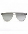 Men's Sunglasses