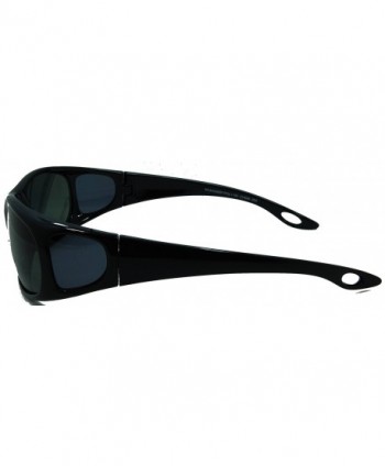 Men's Sunglasses