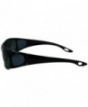 Men's Sunglasses