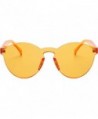 Men's Sunglasses