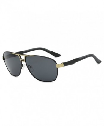 Men's Sunglasses