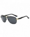 Men's Sunglasses