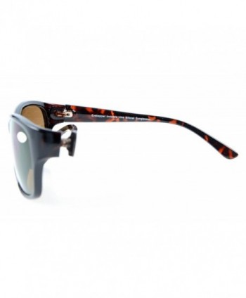 Men's Sunglasses