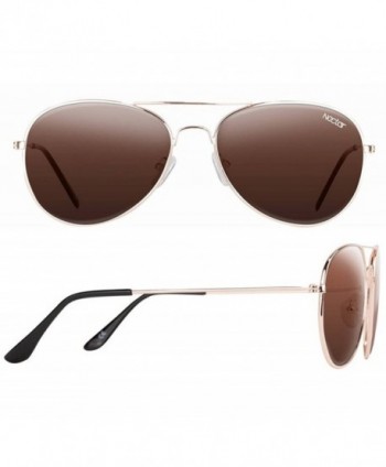 Aviator Sunglasses