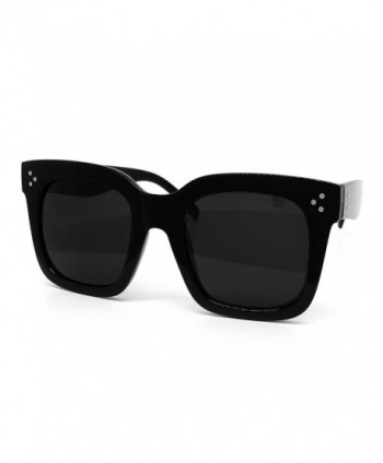 Men's Sunglasses