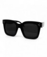 Men's Sunglasses