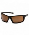 Venture Gear Stonewall Sunglasses Anti Fog