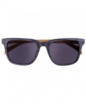 Hourvun Wayfarer Sunglasses Classic Acetate