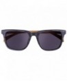 Hourvun Wayfarer Sunglasses Classic Acetate