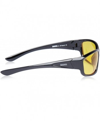 Women's Sunglasses