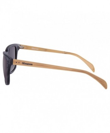 Wayfarer sunglasses